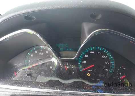 2016 Chevrolet Traverse Lt from USA, damaged, VIN 1GNKVGKD3GJ161103